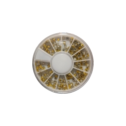 نگین ناخن CD نگین ناخن CD