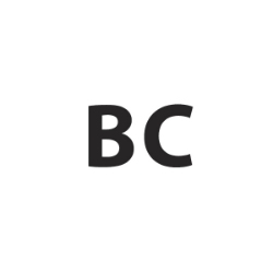 تصویر برای تولیدکننده: بی سی | BC