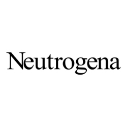 تصویر برای تولیدکننده: نوتروژینا | نوتروژنا | نیتروژنا | Neutrogena