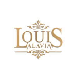 تصویر برای تولیدکننده: لویس آلاویا | Louis Alavia