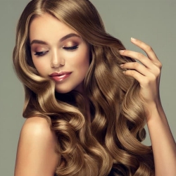 رنگ مو ویتاال سری Beige رنگ مو ویتاال سری Beige