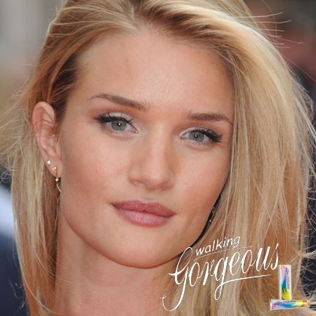 رنگ مو بدون آمونیاک گرجس سری N