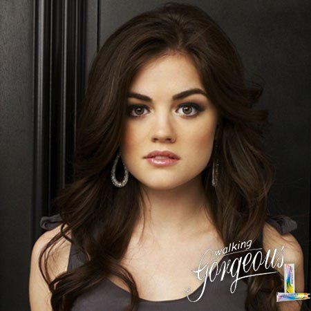 رنگ مو بدون آمونیاک گرجس سری N