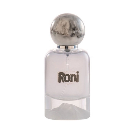 عطر بچگانه اسپایدرمن رونی بیوتی پسرانه حجم 50 میلی لیتر