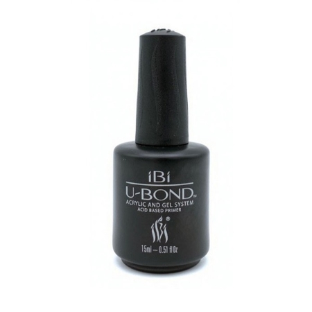 پرایمر اسیدی U-BOND آی بی آی