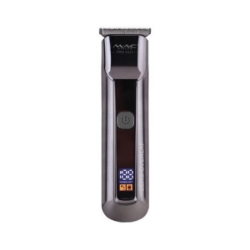 ماشین اصلاح مک استایلر مدل MC-5819