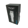 ماشین اصلاح موی سر و صورت مک استایلر مدل MC-5806