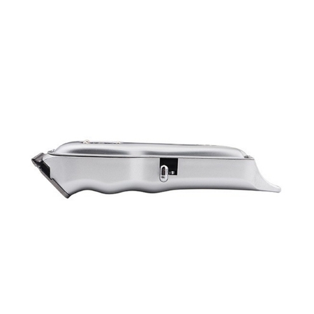 ماشین اصلاح موی سر و صورت مک استایلر مدل MC-5805