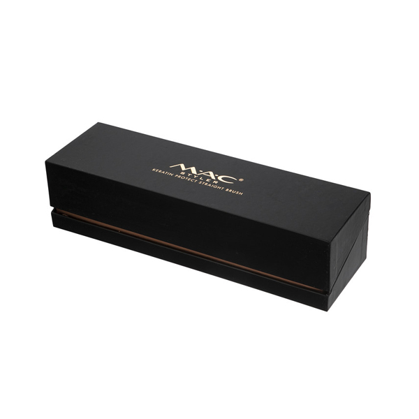 برس حرارتی مو مک استایلر مدل MC-19