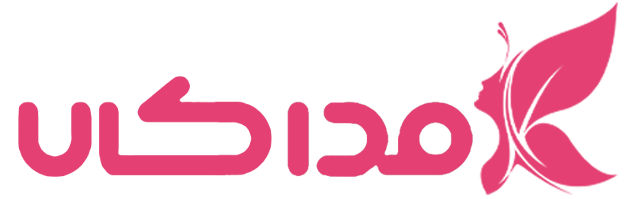 مداکالا