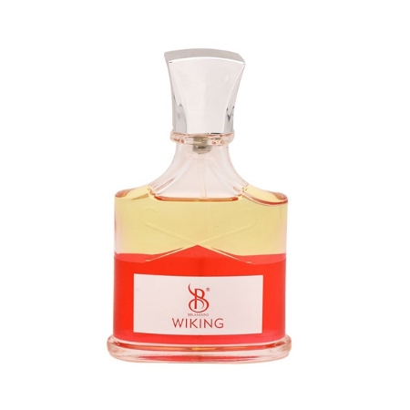 عطر جیبی مردانه برندینی مدل Viking حجم 33 میلی لیتر