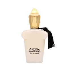 عطر جیبی زنانه برندینی مدل کازاموراتی دان بلانچ حجم 33 میلی لیتر عطر جیبی زنانه برندینی مدل کازاموراتی دان بلانچ حجم 33 میلی لیتر