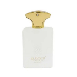 عطر جیبی مردانه برندینی مدل آمواج هانر حجم 33 میلی لیتر