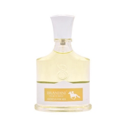 عطر جیبی زنانه برندینی مدل کرید اونتوس حجم 33 میلی لیتر عطر جیبی زنانه برندینی مدل کرید اونتوس حجم 33 میلی لیتر