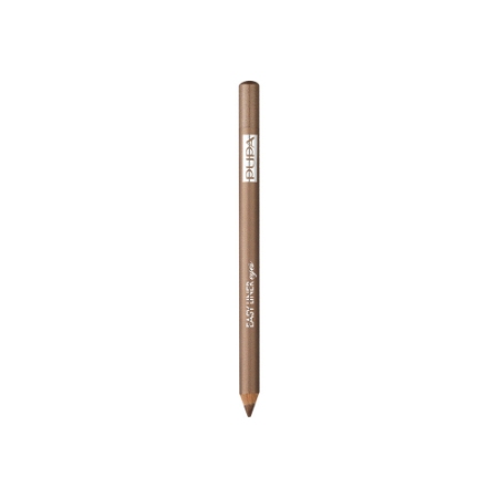 مداد چشم پوپا سری Easy Liner Kohl