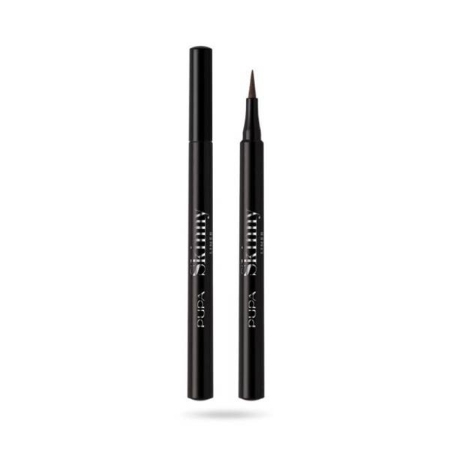 خط چشم پوپا مدل Skinny Liner
