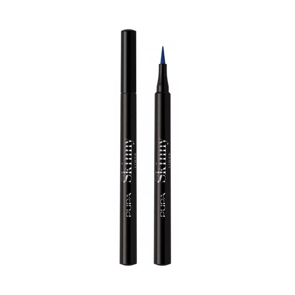 خط چشم پوپا مدل Skinny Liner