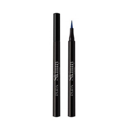 خط چشم پوپا مدل Skinny Liner