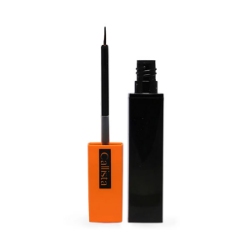 خط چشم کالیستا مدل Liner and Sharper خط چشم کالیستا مدل Liner and Sharper