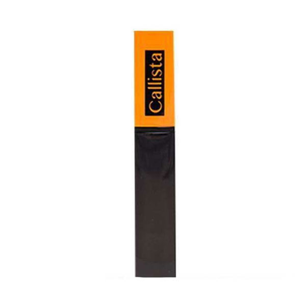 خط چشم کالیستا مدل Liner and Sharper