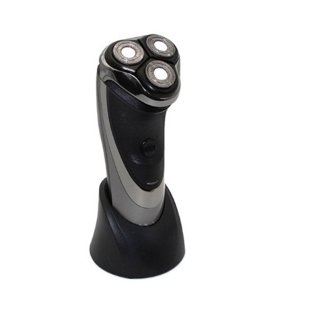 ماشین اصلاح موی صورت مک استایلر مدل MC-8815