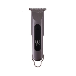 ماشین اصلاح موی سر و صورت مک استایلر مدل MC-5808