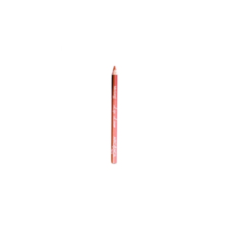 مداد لب آرکانسیل مدل Lip Liner