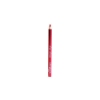 مداد لب آرکانسیل مدل Lip Liner