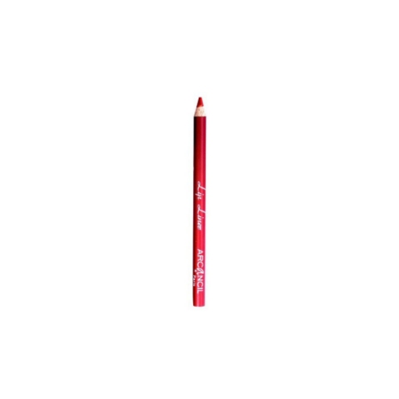 مداد لب آرکانسیل مدل Lip Liner