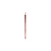 مداد لب آرکانسیل مدل Lip Liner