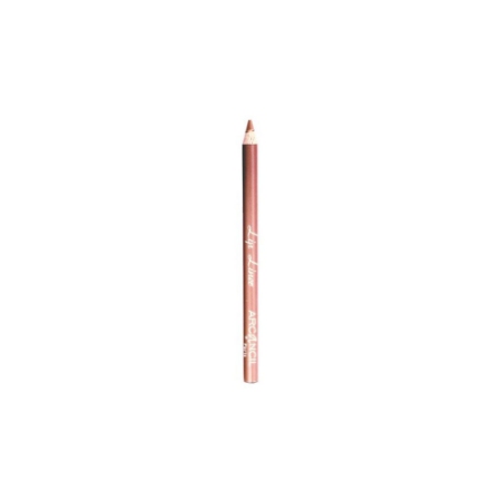 مداد لب آرکانسیل مدل Lip Liner