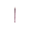 مداد لب آرکانسیل مدل Lip Liner