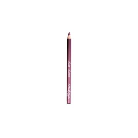 مداد لب آرکانسیل مدل Lip Liner