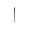 مداد لب آرکانسیل مدل Lip Liner