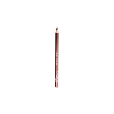 مداد لب آرکانسیل مدل Lip Liner