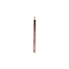 مداد لب آرکانسیل مدل Lip Liner