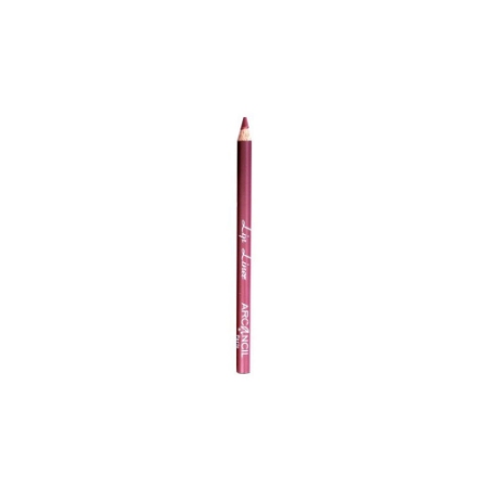مداد لب آرکانسیل مدل Lip Liner