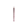 مداد لب آرکانسیل مدل Lip Liner