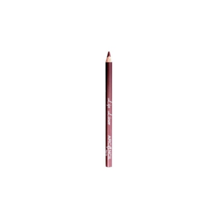 مداد لب آرکانسیل مدل Lip Liner