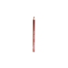 مداد لب آرکانسیل مدل Lip Liner
