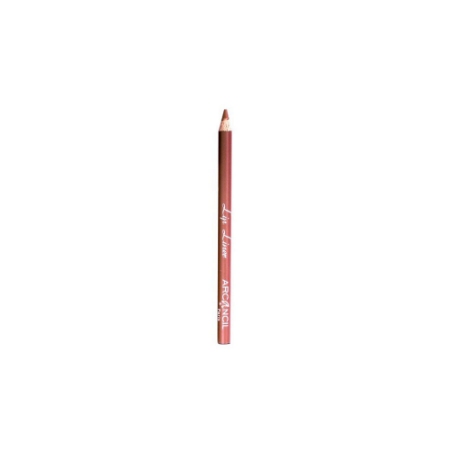 مداد لب آرکانسیل مدل Lip Liner