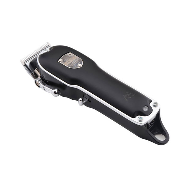 ماشین اصلاح موی سر مک استایلر مدل MC-5807