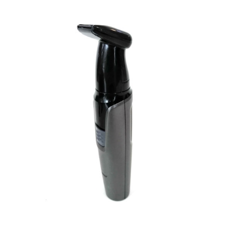 موزن گوش و بینی مک استایلر مدل MC-8814