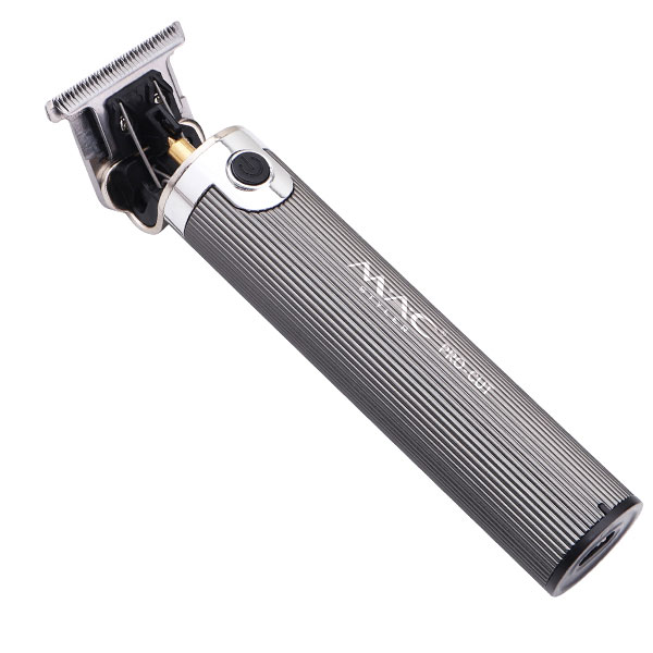 ماشین اصلاح موی سر و صورت مک استایلر مدل MC-5803