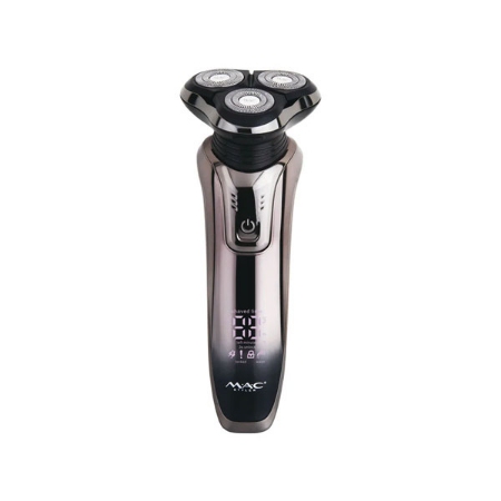 ماشین اصلاح ۶ کاره مک استایلر مدل MC-8825