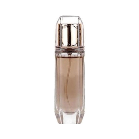 عطر جیبی زنانه برند کالکشن مدل باربری کد 045