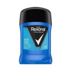 استیک ضد تعریق مردانه رکسونا مدل Xtra Cool استیک ضد تعریق مردانه رکسونا مدل Xtra Cool