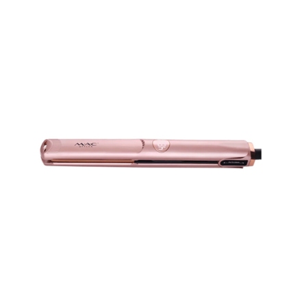 حالت دهنده مو مک استایلر مدل MC-5571