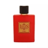 عطر زنانه لوئیس آلاویا مدل  ROUGH