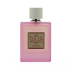 عطر زنانه لوئیس آلاویا مدل Pink Odor